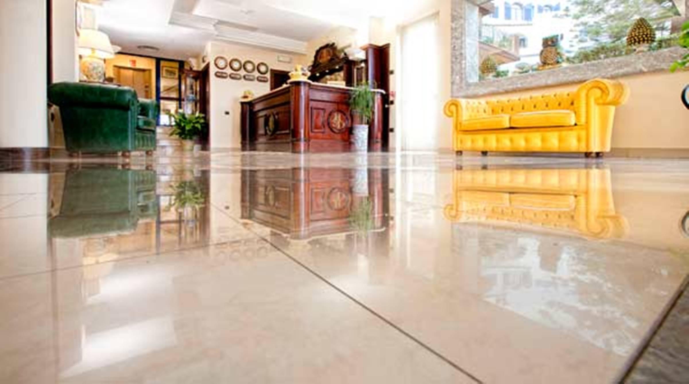 Hotel Sabbie D'Oro Giardini Naxos Exterior foto